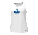 Gameday Tech Armourfuse Tank