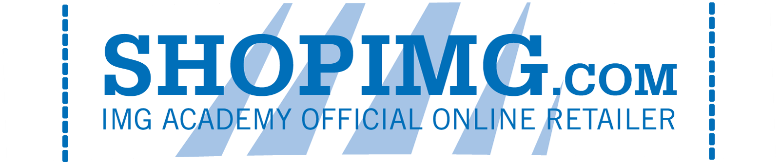 imgor logo