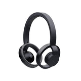 nwm ONE Headphones