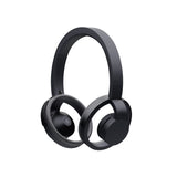 nwm ONE Headphones