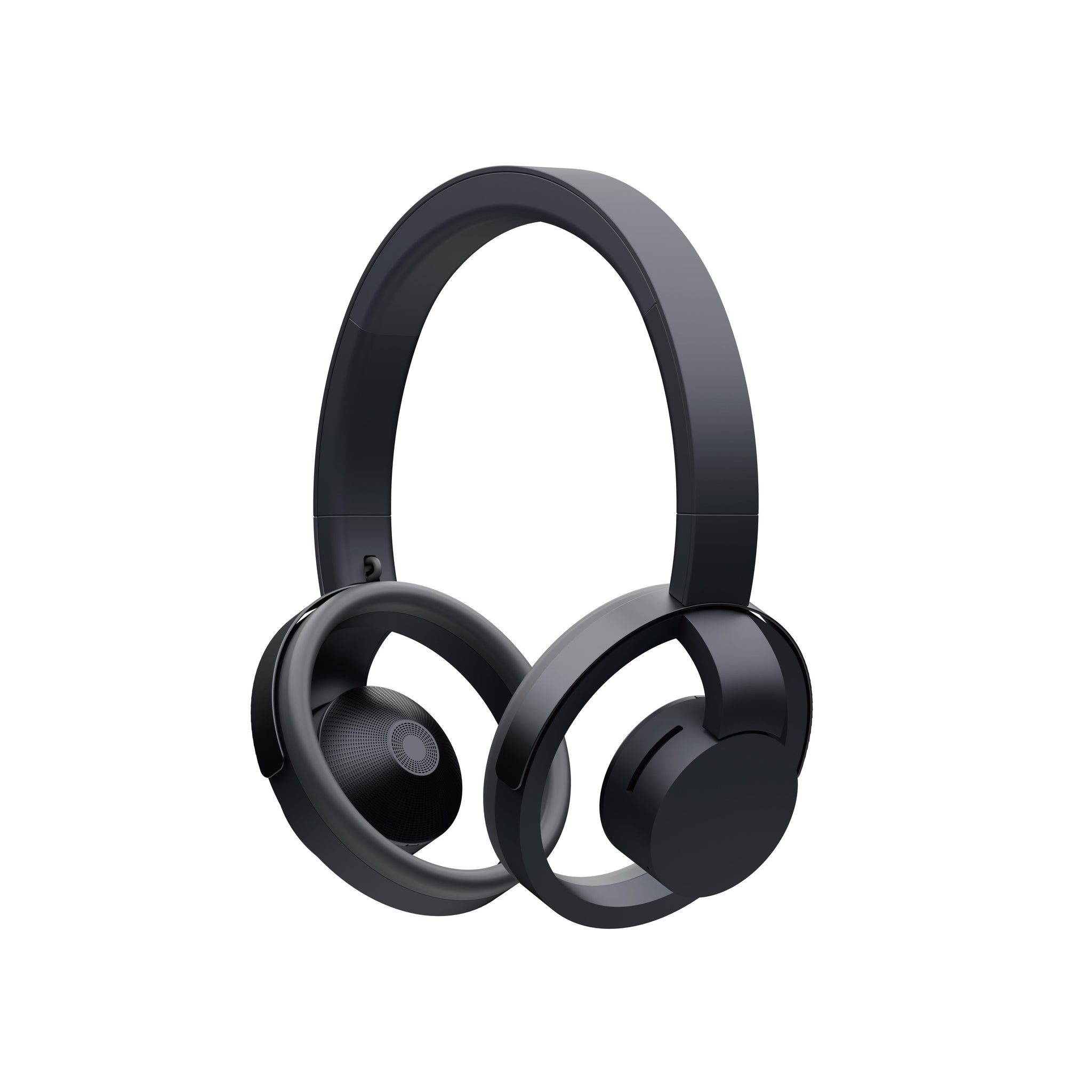 nwm ONE Headphones