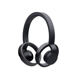 nwm ONE Headphones