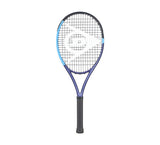 Dunlop FX Series