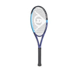 Dunlop FX Series