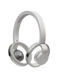 nwm ONE Headphones