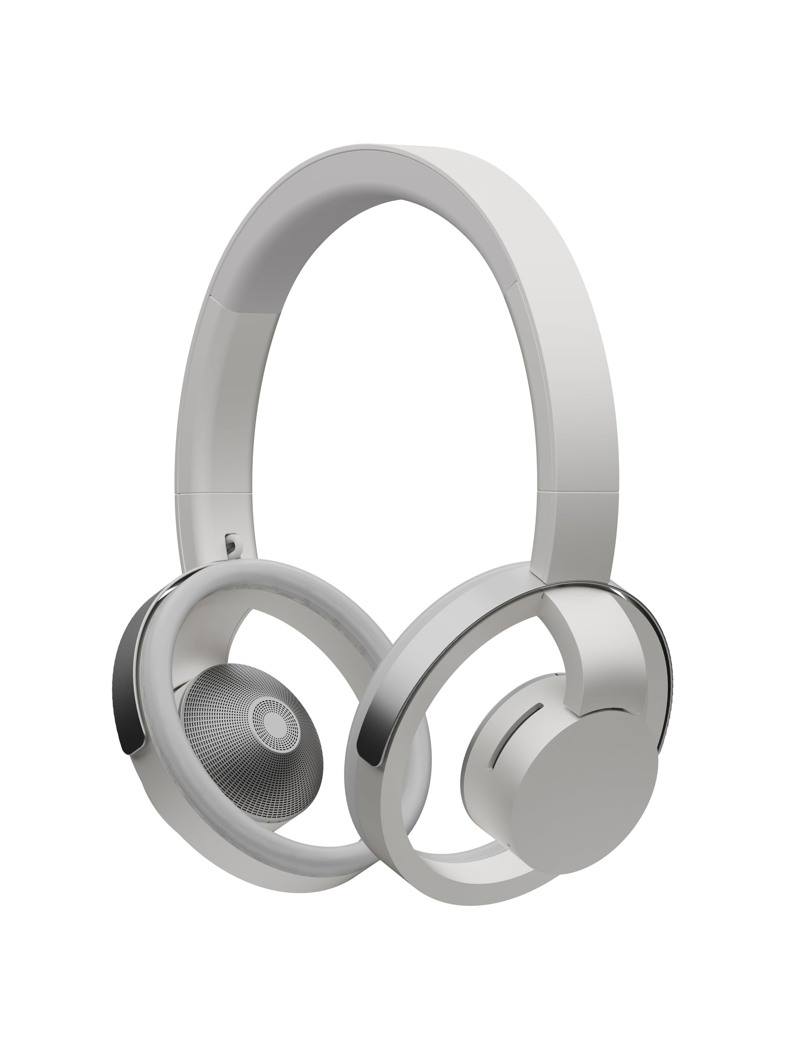 nwm ONE Headphones