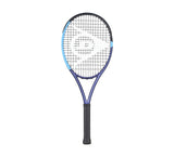 Dunlop FX Series