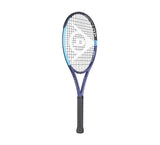 Dunlop FX Series