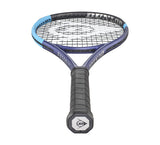 Dunlop FX Series