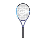 Dunlop FX Series