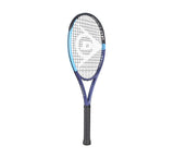 Dunlop FX Series