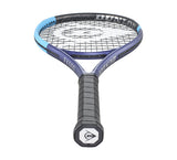 Dunlop FX Series