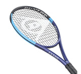 Dunlop FX Series