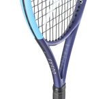 Dunlop FX Series