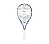 Dunlop FX Series