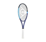 Dunlop FX Series