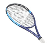 Dunlop FX Series