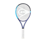 Dunlop FX Series