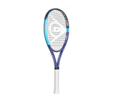 Dunlop FX Series