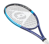 Dunlop FX Series