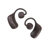 nwm MBE001 Earphones