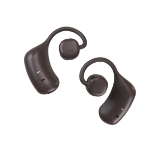 nwm MBE001 Earphones