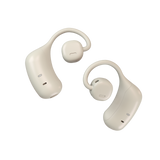 nwm MBE001 Earphones