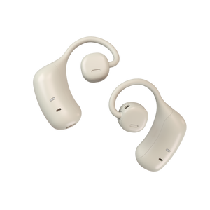 nwm MBE001 Earphones