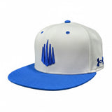 UA IMG Fitted Baseball Hat