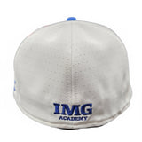 UA IMG Fitted Baseball Hat