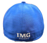 UA IMG Fitted Baseball Hat