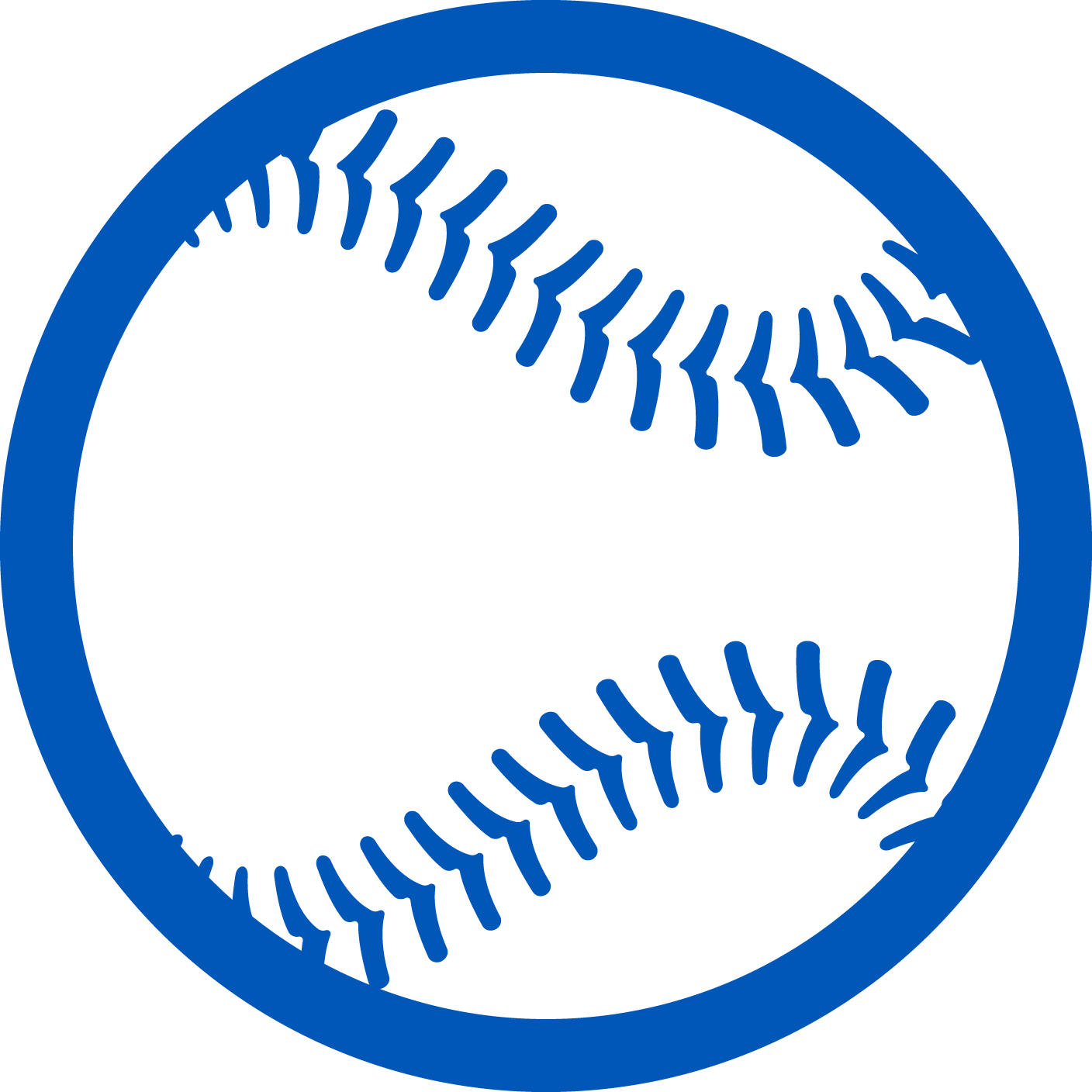 2026 Baseball Camp Pass 2 Week Male Non-Boarding