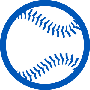 2026 Baseball Camp Pass 2 Week Male Non-Boarding