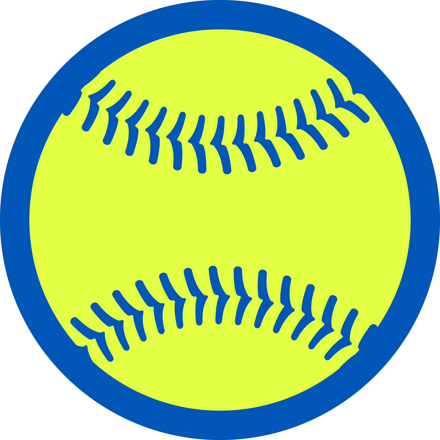 2026 Softball Camp Pass 4 Week Female Game Changer Non-Boarding