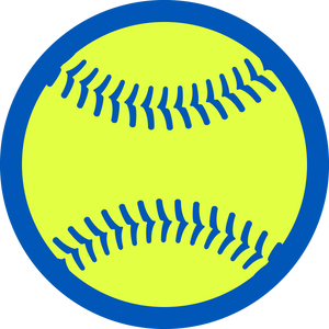 2026 Softball Camp Pass 4 Week Female Game Changer Non-Boarding