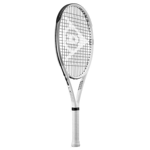 Dunlop LX Series