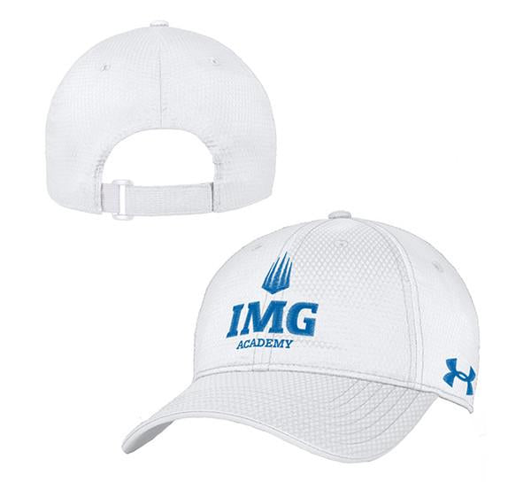 UA Youth Zone Hat