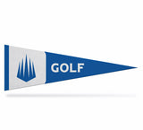 Sport Pennants