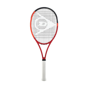 Dunlop CX Series