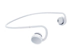 nwm GO Earphones