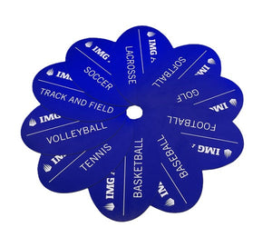 Sport Magnet