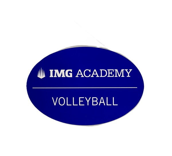 Sport Magnet