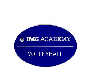 Sport Magnet
