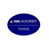 Sport Magnet