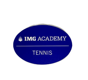Sport Magnet