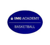Sport Magnet