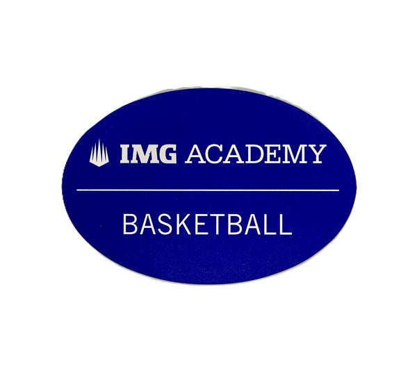 Sport Magnet