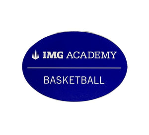 Sport Magnet