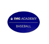 Sport Magnet