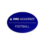 Sport Magnet
